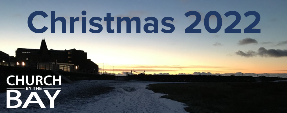 Christmas 2022
